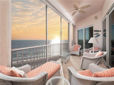Barefoot Beach Bonita Springs Real Estate