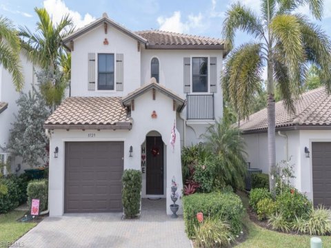 Fronterra Real Estate