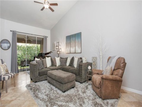 Walden Oaks Real Estate