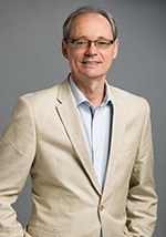 Oleg Mikhailov