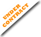 Pending with Contingencies