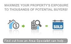 Sell your home